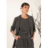 Design sem nome - 2025-08-11T123023.013